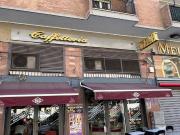 Immobile in vendita a Roma RM