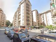 Immobile in vendita a Roma RM