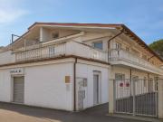 Immobile in vendita a Roma RM