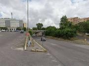 Immobile in vendita a Roma RM