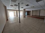 Immobile in vendita a Roma RM