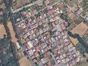 Immobile in vendita a Roma RM