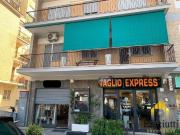 Immobile in vendita a Roma RM