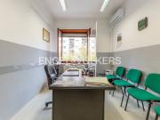 Immobile in vendita a Roma RM