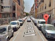 Immobile in vendita a Roma RM