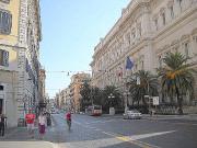 Immobile in vendita a Roma RM