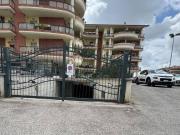 Immobile in vendita a Roma RM