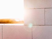 Immobile in vendita a Roma RM