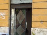 Immobile in vendita a Roma RM