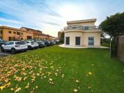 Immobile in vendita a Roma RM