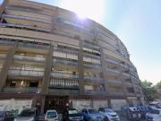 Immobile in vendita a Roma RM