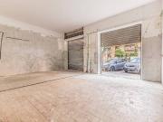 Immobile in vendita a Roma RM