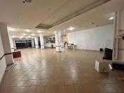 Immobile in vendita a Roma RM