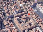 Immobile in vendita a Roma RM