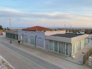 Immobile in vendita a Roma RM