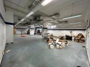 Immobile in vendita a Roma RM