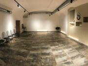 Immobile in vendita a Roma RM