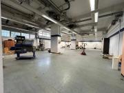 Immobile in vendita a Roma RM