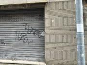 Immobile in vendita a Roma RM