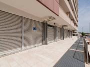 Immobile in vendita a Roma RM Immobile in vendita a Roma RM