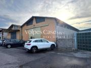 Immobile in vendita a Roma RM Immobile in vendita a Roma RM