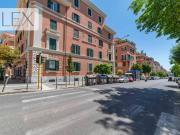 Immobile in vendita a Roma RM