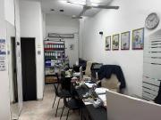 Immobile in vendita a Roma RM