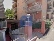 Immobile in vendita a Roma RM