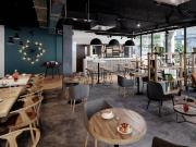 Immobile in vendita a Roma RM