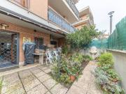 Immobile in vendita a Roma RM