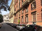 Immobile in vendita a Roma RM