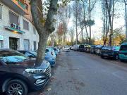 Immobile in vendita a Roma RM