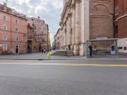 Immobile in vendita a Roma RM