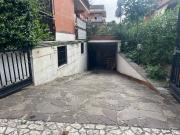 Immobile in vendita a Roma RM