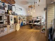 Immobile in vendita a Roma RM