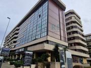 Immobile in vendita a Roma RM