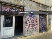 Immobile in vendita a Roma RM