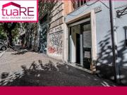 Immobile in vendita a Roma RM