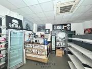 Immobile in vendita a Roma RM