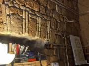 Immobile in vendita a Roma RM