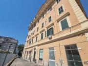 Immobile in vendita a Roma RM