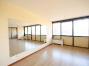 Immobile in vendita a Roma RM