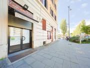 Immobile in vendita a Roma RM