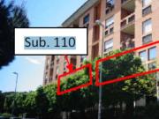 Immobile in vendita a Roma RM