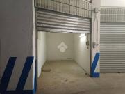 Immobile in vendita a Roma RM