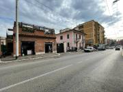 Immobile in vendita a Roma RM