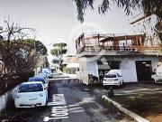 Immobile in vendita a Roma RM