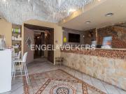 Immobile in vendita a Roma RM