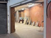 Immobile in vendita a Roma RM