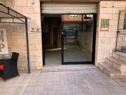 Immobile in vendita a Roma RM